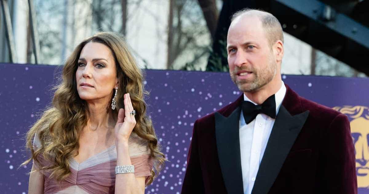 Cover Image Source: Getty Images | Samir Hussein/WireImage