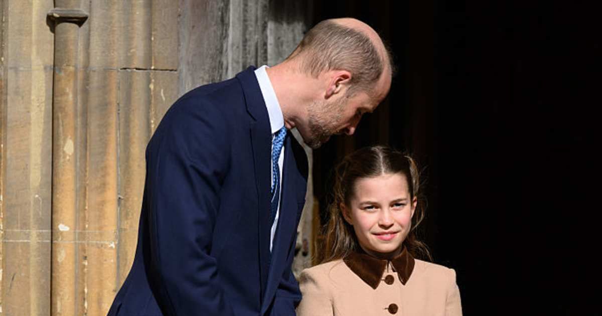 Cover Image Sources: Getty Images I Karwai Tang/WireImage