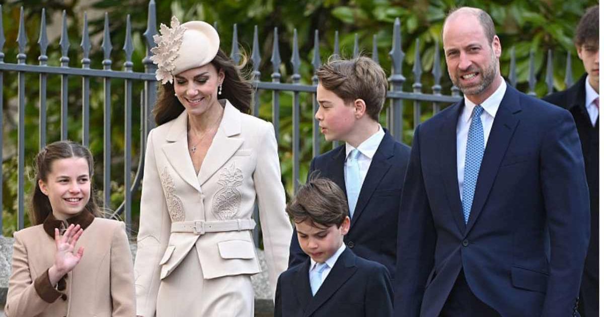 Cover Image Source: Getty Images | Ben Montgomery