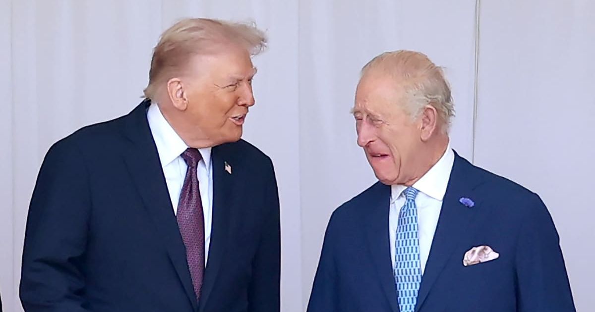 Image Source: Getty Images | Chris Jackson